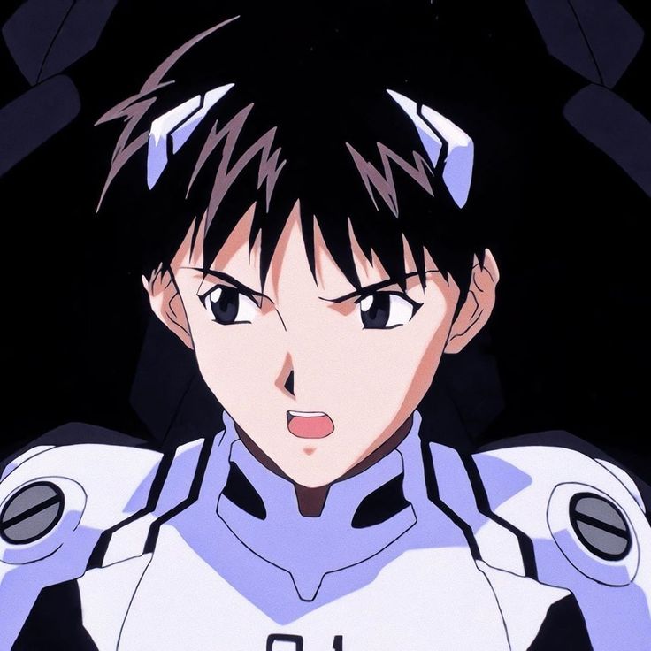 หมอติ๊สท์